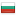 vodoparoff.ru hosted country